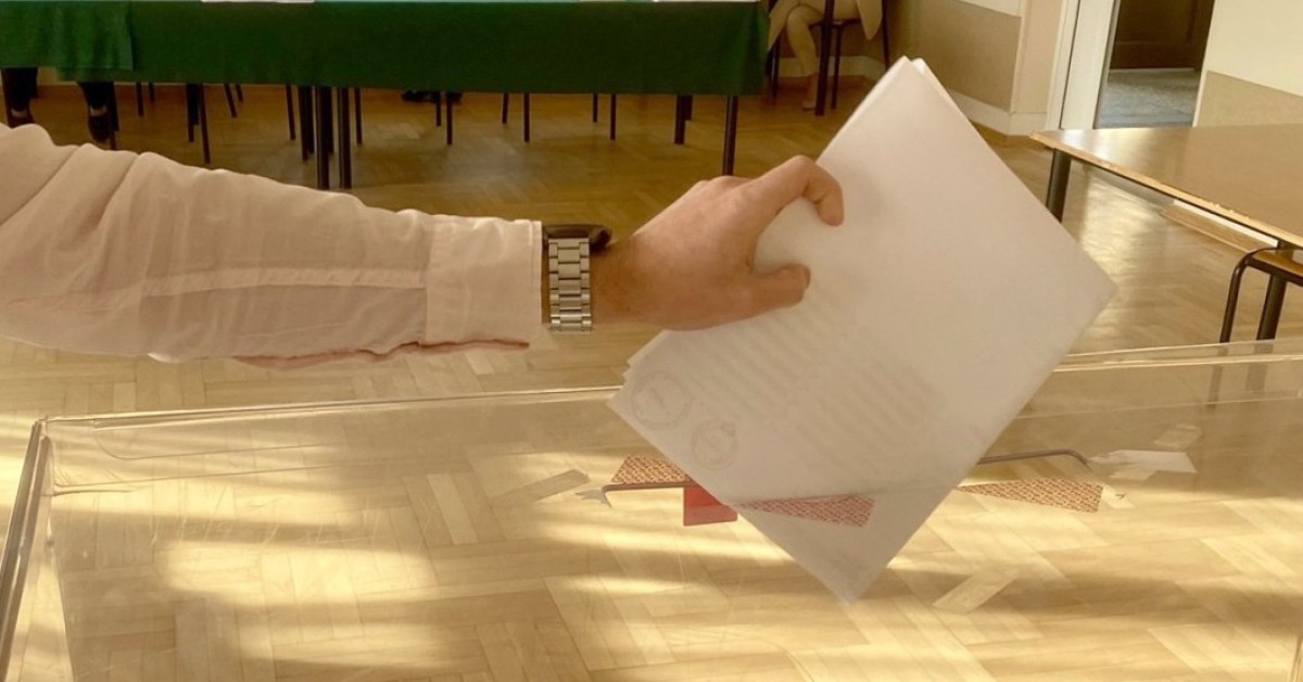 Premier podjął decyzje. Przedterminowe wybory prezydenta Krakowa zostały wyznaczone na wrzesień