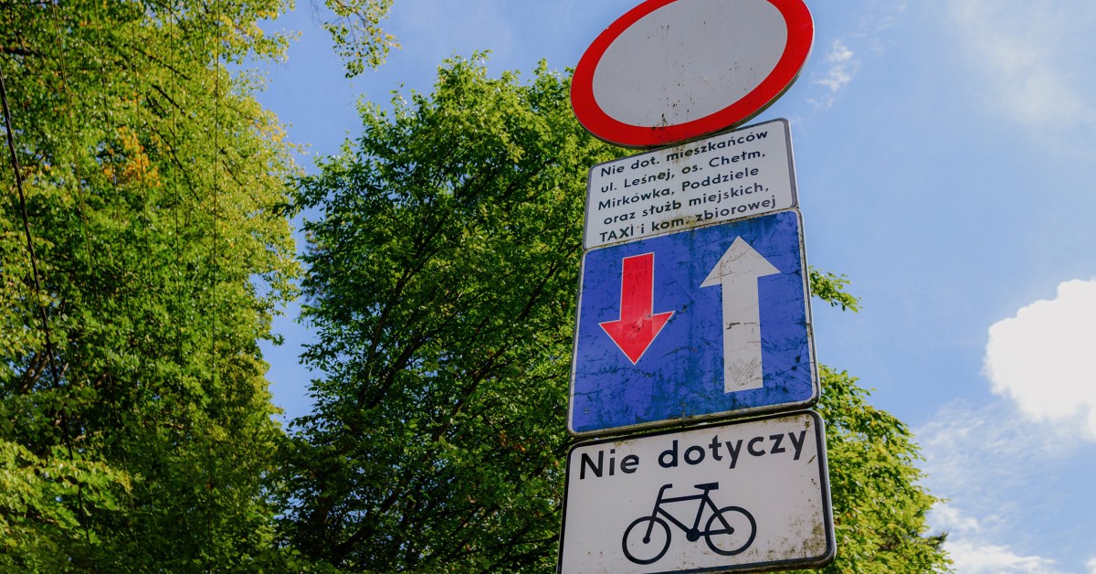 Myślenice. Nowy Przystanek Turystyczny na Chełmie już działa. Problem z dojazdem pozostaje