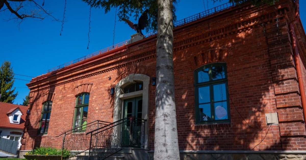 Nowe zasady w myślenickim „Sokole”. Radni przyjęli regulamin