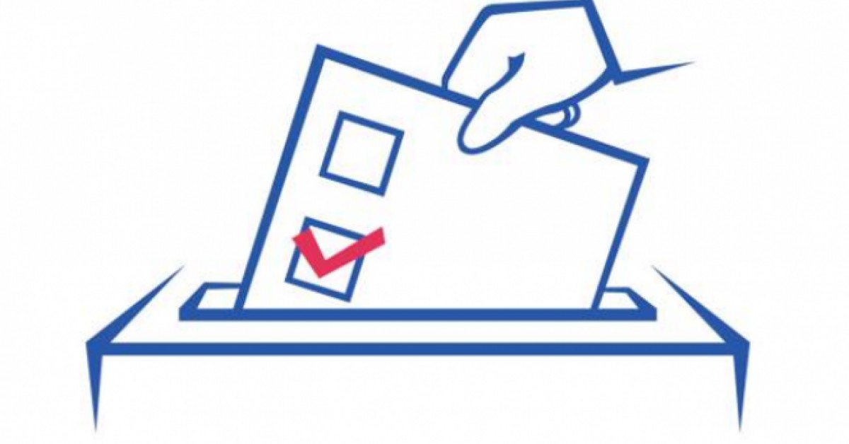 Mszana Dolna. Rada Gminy odwołana w referendum. Wójt pozostaje na stanowisku