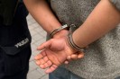 Myślenice. Policja zatrzymała dziewięć poszukiwanych osób w ciągu dziewięciu dni