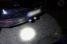 Policja kontrolowała kierowców. 66 wykroczeń podczas jednej akcji. W planach są kolejne