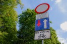 Myślenice. Nowy Przystanek Turystyczny na Chełmie już działa. Problem z dojazdem pozostaje