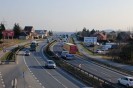 Drogi równoległe do Zakopianki. GDDKiA wybrała wykonawcę projektu Kraków-Głogoczów