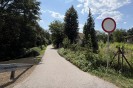 Myślenice. Nowy blok przy ul. Piłsudskiego z dojazdem alejką spacerową? Radni zgodzili się rozpocząć procedurę ZPI