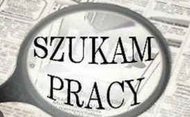 Rejestratorka Medyczna Szuka Pracy