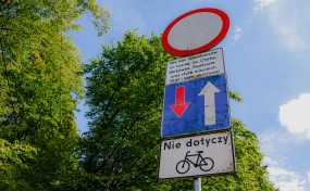 Myślenice. Nowy Przystanek Turystyczny na Chełmie już działa. Problem z dojazdem pozostaje