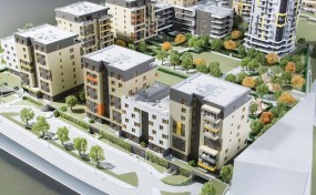 Myślenice. Rośnie liczba wniosków o ZPI. Czym jest Zintegrowany Plan Inwestycyjny?
