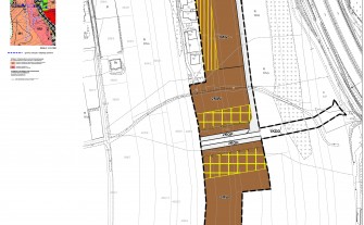 Bukówka: 250 mieszkań w nowych blokach. Radni zmieniają plan, by uniknąć odszkodowań