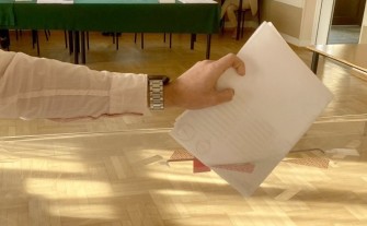 Premier podjął decyzje. Przedterminowe wybory prezydenta Krakowa zostały wyznaczone na wrzesień