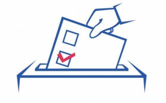 Mszana Dolna. Rada Gminy odwołana w referendum. Wójt pozostaje na stanowisku