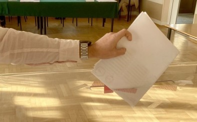 Premier podjął decyzje. Przedterminowe wybory prezydenta Krakowa zostały wyznaczone na wrzesień