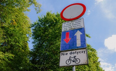 Myślenice. Nowy Przystanek Turystyczny na Chełmie już działa. Problem z dojazdem pozostaje