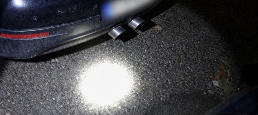 Policja kontrolowała kierowców. 66 wykroczeń podczas jednej akcji. W planach są kolejne