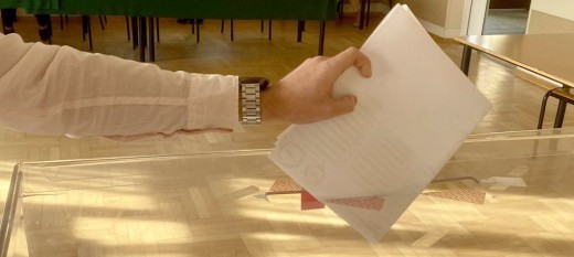 Premier podjął decyzje. Przedterminowe wybory prezydenta Krakowa zostały wyznaczone na wrzesień