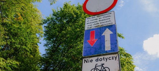 Myślenice. Nowy Przystanek Turystyczny na Chełmie już działa. Problem z dojazdem pozostaje
