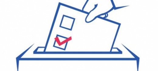Mszana Dolna. Rada Gminy odwołana w referendum. Wójt pozostaje na stanowisku