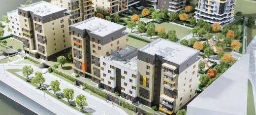 Myślenice. Rośnie liczba wniosków o ZPI. Czym jest Zintegrowany Plan Inwestycyjny?