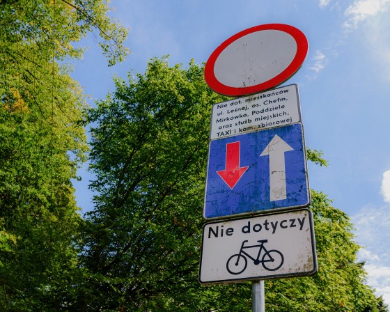 Myślenice. Nowy Przystanek Turystyczny na Chełmie już działa. Problem z dojazdem pozostaje