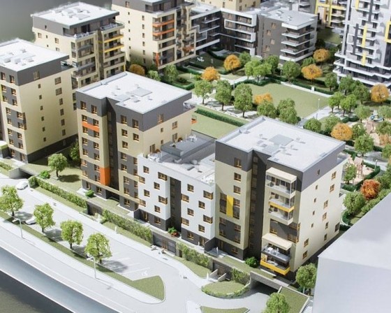 Myślenice. Rośnie liczba wniosków o ZPI. Czym jest Zintegrowany Plan Inwestycyjny?