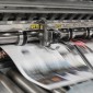 Mądre zarządzanie domowym budżetem: Jak drukować dużo, tanio i bez stresu o jakość?