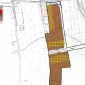 Bukówka: 250 mieszkań w nowych blokach. Radni zmieniają plan, by ograniczyć odszkodowania
