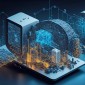 Internet Rzeczy (IoT) na hali produkcyjnej – jak połączyć stare maszyny w jedną sieć?