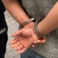 Myślenice. Policja zatrzymała dziewięć poszukiwanych osób w ciągu dziewięciu dni