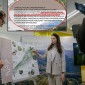 Nowa kładka w miejscu „mostu wiszącego” budzi kontrowersje. Przypominamy projekt Zarabia 2.0 z 2024 roku