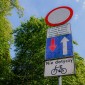 Myślenice. Nowy Przystanek Turystyczny na Chełmie już działa. Problem z dojazdem pozostaje