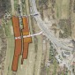 Myślenice-Barnasiówka. Ponad 2 hektary pod nowe osiedle. Razem z blokami z sąsiedniej Bukówki, to ponad 500 mieszkań