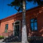 Nowe zasady w myślenickim „Sokole”. Radni przyjęli regulamin