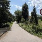 Myślenice. Nowy blok przy ul. Piłsudskiego z dojazdem alejką spacerową? Radni zgodzili się rozpocząć procedurę ZPI