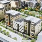 Myślenice. Rośnie liczba wniosków o ZPI. Czym jest Zintegrowany Plan Inwestycyjny?