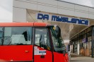 Myślenice. Dworzec autobusowy ma nowego właściciela