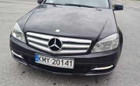 Mercedes, sprawny, do jazdy, 22500 pln