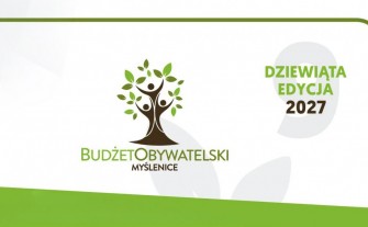 Budżet Obywatelski 2027. Do wyboru 37 projektów. Sprawdź, na co możesz zagłosować