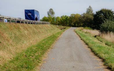 GDDKiA podpisała umowę na drogi zbiorcze między Głogoczowem a Myślenicami. Budowa planowana na lata 2031-32