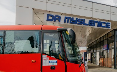 Myślenice. Dworzec autobusowy ma nowego właściciela