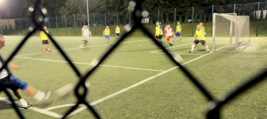 Myślenice. Orlik przy SP nr 3 czeka remont. Kosztować będzie 1,28 mln zł i potrwa 3 miesiące
