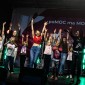 Myślenice pełne dobrej MOCy. Za nami Akuratna MOC Pomagania