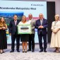 Polanka jako „nowatorska wieś” z drugim miejscem w Małopolsce. Do sołectwa trafi 40 tys. złotych