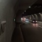 Nocne zamknięcia tunelu na Zakopiance. Zaplanowano prace serwisowe i objazdy