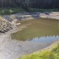 „Na miejscu burmistrza Sułkowic zrobiłbym to samo”. Jak samorządowcy powinni postępować w przypadku braku wody?