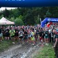 Ponad 400 uczestników na trasie XV Marszu „Śladami Generała Nila”