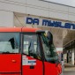 Myślenice. Dworzec autobusowy ma nowego właściciela