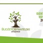 Budżet Obywatelski 2027. Do wyboru 37 projektów. Sprawdź, na co możesz zagłosować