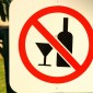 Nocny zakaz sprzedaży alkoholu we wszystkich gminach od 2027 roku? „Jestem głębokim zwolennikiem nocnej prohibicji”