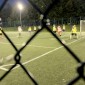 Myślenice. Orlik przy SP nr 3 czeka remont. Kosztować będzie 1,28 mln zł i potrwa 3 miesiące