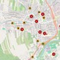 Myślenice. Gdzie się schować w razie zagrożenia? Gmina wskazuje aplikację, ministerstwo wydaje instrukcje reagowania